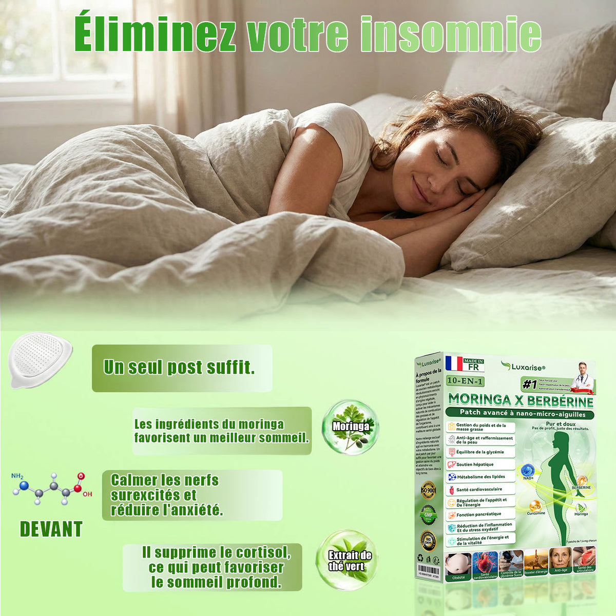 𝐁𝐨𝐮𝐭𝐢𝐪𝐮𝐞 𝐎𝐟𝐟𝐢𝐜𝐢𝐞𝐥𝐥𝐞 | 𝐋𝐮𝐱𝐚𝐫𝐢𝐬𝐞® 🦋𝐏𝐚𝐭𝐜𝐡 𝐀𝐯𝐚𝐧𝐜é 𝐍𝐚𝐧𝐨 à 𝐌𝐢𝐜𝐫𝐨-𝐚𝐢𝐠𝐮𝐢𝐥𝐥𝐞𝐬 𝐌𝐨𝐫𝐢𝐧𝐠𝐚 & 𝐁𝐞𝐫𝐛é𝐫𝐢𝐧𝐞 𝟏𝟎-𝐞𝐧-𝟏 🏆 (𝐔𝐧𝐞 𝐬𝐞𝐮𝐥𝐞 𝐟𝐨𝐢𝐬 𝐩𝐚𝐫 𝐣𝐨𝐮𝐫, 𝐝𝐞𝐬 𝐜𝐡𝐚𝐧𝐠𝐞𝐦𝐞𝐧𝐭𝐬 𝐯𝐢𝐬𝐢𝐛𝐥𝐞𝐬 𝐞𝐧 𝟕 𝐣𝐨𝐮𝐫𝐬