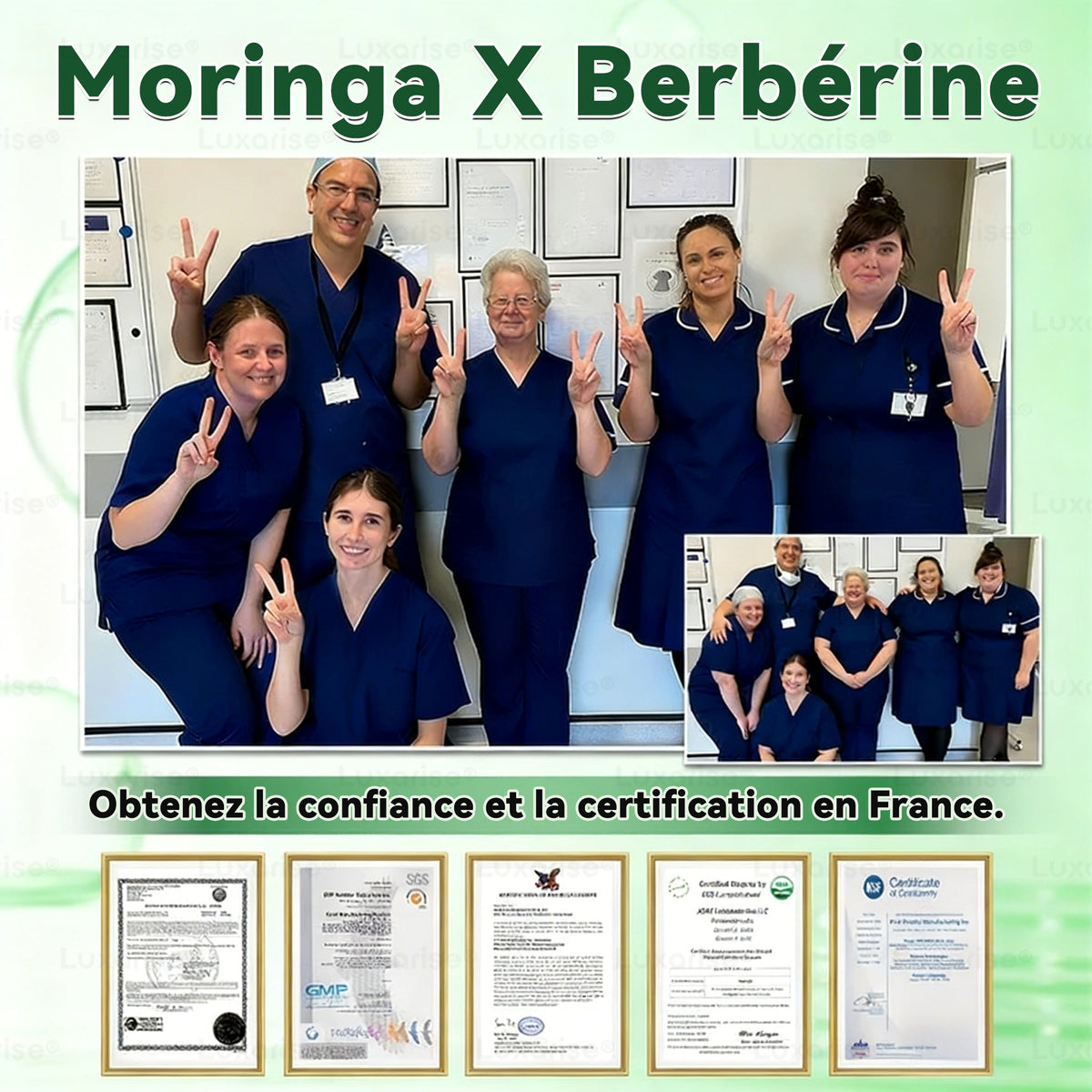 𝐁𝐨𝐮𝐭𝐢𝐪𝐮𝐞 𝐎𝐟𝐟𝐢𝐜𝐢𝐞𝐥𝐥𝐞 | 𝐋𝐮𝐱𝐚𝐫𝐢𝐬𝐞® 🦋𝐏𝐚𝐭𝐜𝐡 𝐀𝐯𝐚𝐧𝐜é 𝐍𝐚𝐧𝐨 à 𝐌𝐢𝐜𝐫𝐨-𝐚𝐢𝐠𝐮𝐢𝐥𝐥𝐞𝐬 𝐌𝐨𝐫𝐢𝐧𝐠𝐚 & 𝐁𝐞𝐫𝐛é𝐫𝐢𝐧𝐞 𝟏𝟎-𝐞𝐧-𝟏 🏆 (𝐔𝐧𝐞 𝐬𝐞𝐮𝐥𝐞 𝐟𝐨𝐢𝐬 𝐩𝐚𝐫 𝐣𝐨𝐮𝐫, 𝐝𝐞𝐬 𝐜𝐡𝐚𝐧𝐠𝐞𝐦𝐞𝐧𝐭𝐬 𝐯𝐢𝐬𝐢𝐛𝐥𝐞𝐬 𝐞𝐧 𝟕 𝐣𝐨𝐮𝐫𝐬