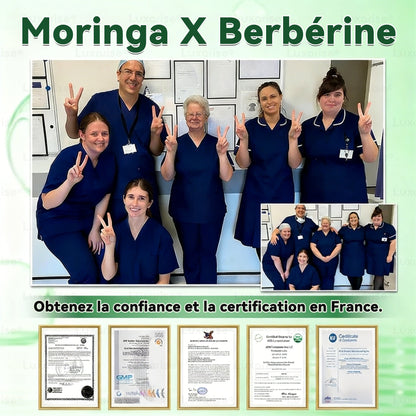 𝐁𝐨𝐮𝐭𝐢𝐪𝐮𝐞 𝐎𝐟𝐟𝐢𝐜𝐢𝐞𝐥𝐥𝐞 | 𝐋𝐮𝐱𝐚𝐫𝐢𝐬𝐞® 🦋𝐏𝐚𝐭𝐜𝐡 𝐀𝐯𝐚𝐧𝐜é 𝐍𝐚𝐧𝐨 à 𝐌𝐢𝐜𝐫𝐨-𝐚𝐢𝐠𝐮𝐢𝐥𝐥𝐞𝐬 𝐌𝐨𝐫𝐢𝐧𝐠𝐚 & 𝐁𝐞𝐫𝐛é𝐫𝐢𝐧𝐞 𝟏𝟎-𝐞𝐧-𝟏 🏆 (𝐔𝐧𝐞 𝐬𝐞𝐮𝐥𝐞 𝐟𝐨𝐢𝐬 𝐩𝐚𝐫 𝐣𝐨𝐮𝐫, 𝐝𝐞𝐬 𝐜𝐡𝐚𝐧𝐠𝐞𝐦𝐞𝐧𝐭𝐬 𝐯𝐢𝐬𝐢𝐛𝐥𝐞𝐬 𝐞𝐧 𝟕 𝐣𝐨𝐮𝐫𝐬