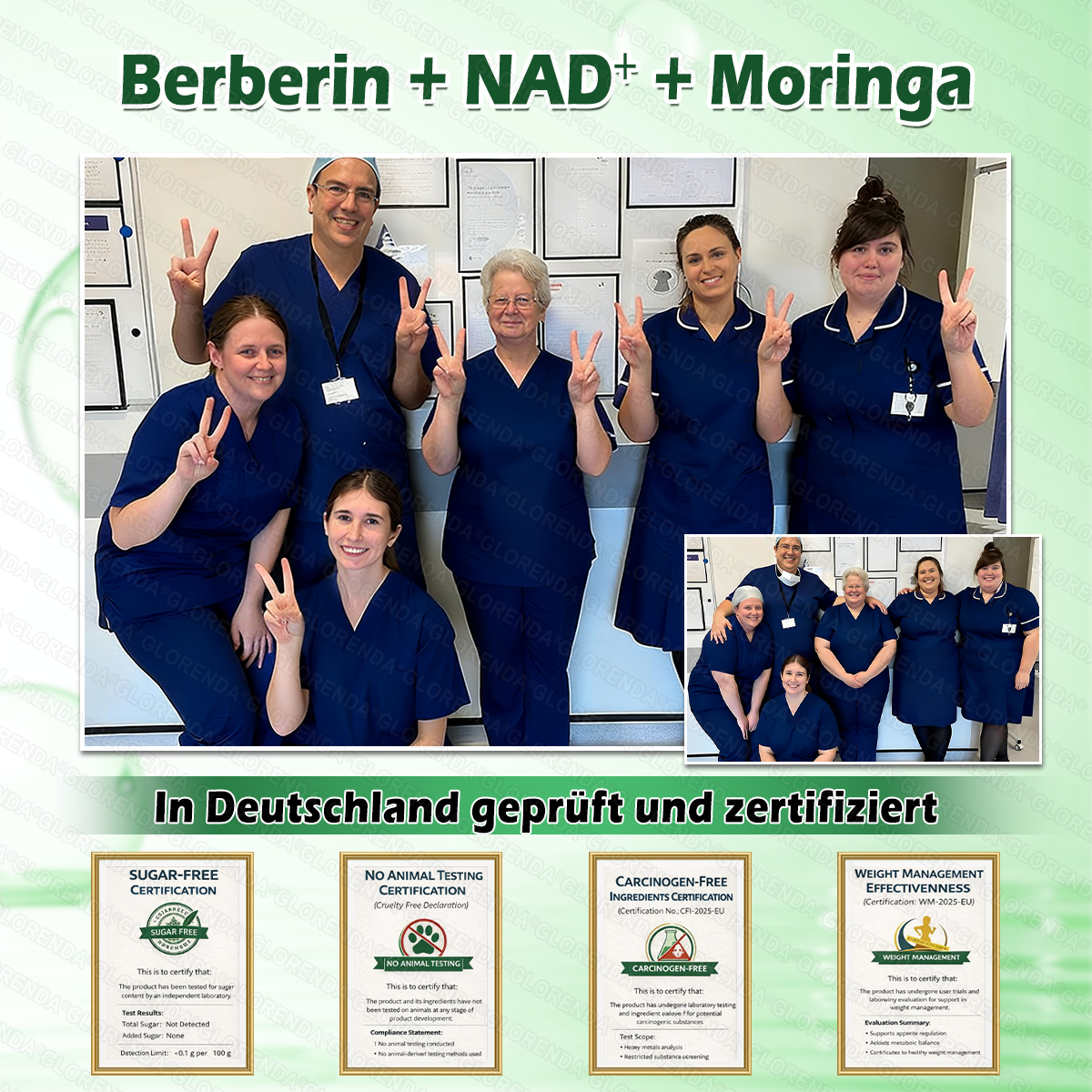 𝐎𝐟𝐟𝐢𝐳𝐢𝐞𝐥𝐥𝐞𝐫 𝐒𝐡𝐨𝐩 |🥔🌰𝑮𝑳𝑶𝐑𝐄𝐍𝐃𝘼®𝙈𝙤𝙧𝙞𝙣𝗴𝗮 · 𝗕𝗲𝗿𝗯𝗲𝗿𝒊𝒏 × 𝑵𝘼𝘿+ 10-𝙞𝙣-𝟏 𝐅𝐨𝐫𝐭𝐬𝐜𝐡𝐫𝐢𝐭𝐭𝐥𝐢𝐜𝐡𝐞𝐬 𝐍𝐚𝐧𝐨-𝐌𝐢𝐤𝐫𝐨𝐧𝐚𝐝𝐞𝐥-𝐏𝐟𝐚𝐬𝐭𝐞𝐫(𝐍𝐮𝐫 𝐞𝐢𝐧𝐦𝐚𝐥 𝐭ä𝐠𝐥𝐢𝐜𝐡, 𝐬𝐢𝐜𝐡𝐭𝐛𝐚𝐫𝐞 𝐕𝐞𝐫ä𝐧𝐝𝐞𝐫𝐮𝐧𝐠𝐞𝐧 𝐢𝐧 𝟕 𝐓𝐚𝐠𝐞𝐧)✅ 𝐅ü𝐫 𝐅𝐞𝐭𝐭𝐥𝐞𝐢𝐛𝐢𝐠𝐤𝐞𝐢𝐭, 𝐇𝐚𝐮𝐭𝐬𝐭𝐫𝐚𝐟𝐟𝐮𝐧𝐠, 𝐃𝐢𝐚𝐛𝐞𝐭𝐞𝐬, 𝐒𝐜𝐡𝐥𝐚𝐟𝐚𝐩𝐧𝐨𝐞, 𝐆𝐞𝐥𝐞𝐧𝐤𝐩𝐫𝐨𝐛𝐥𝐞𝐦𝐞 𝐮𝐧𝐝 𝐦𝐞𝐡𝐫 🎁