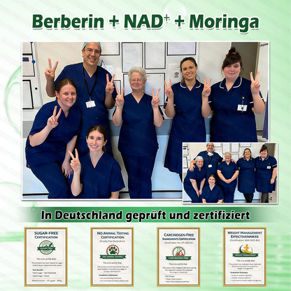 𝐎𝐟𝐟𝐢𝐳𝐢𝐞𝐥𝐥𝐞𝐫 𝐒𝐡𝐨𝐩 |🥔🌰𝑮𝑳𝑶𝐑𝐄𝐍𝐃𝘼®𝙈𝙤𝙧𝙞𝙣𝗴𝗮 · 𝗕𝗲𝗿𝗯𝗲𝗿𝒊𝒏 × 𝑵𝘼𝘿+ 10-𝙞𝙣-𝟏 𝐅𝐨𝐫𝐭𝐬𝐜𝐡𝐫𝐢𝐭𝐭𝐥𝐢𝐜𝐡𝐞𝐬 𝐍𝐚𝐧𝐨-𝐌𝐢𝐤𝐫𝐨𝐧𝐚𝐝𝐞𝐥-𝐏𝐟𝐚𝐬𝐭𝐞𝐫(𝐍𝐮𝐫 𝐞𝐢𝐧𝐦𝐚𝐥 𝐭ä𝐠𝐥𝐢𝐜𝐡, 𝐬𝐢𝐜𝐡𝐭𝐛𝐚𝐫𝐞 𝐕𝐞𝐫ä𝐧𝐝𝐞𝐫𝐮𝐧𝐠𝐞𝐧 𝐢𝐧 𝟕 𝐓𝐚𝐠𝐞𝐧)✅ 𝐅ü𝐫 𝐅𝐞𝐭𝐭𝐥𝐞𝐢𝐛𝐢𝐠𝐤𝐞𝐢𝐭, 𝐇𝐚𝐮𝐭𝐬𝐭𝐫𝐚𝐟𝐟𝐮𝐧𝐠, 𝐃𝐢𝐚𝐛𝐞𝐭𝐞𝐬, 𝐒𝐜𝐡𝐥𝐚𝐟𝐚𝐩𝐧𝐨𝐞, 𝐆𝐞𝐥𝐞𝐧𝐤𝐩𝐫𝐨𝐛𝐥𝐞𝐦𝐞 𝐮𝐧𝐝 𝐦𝐞𝐡𝐫 🎁