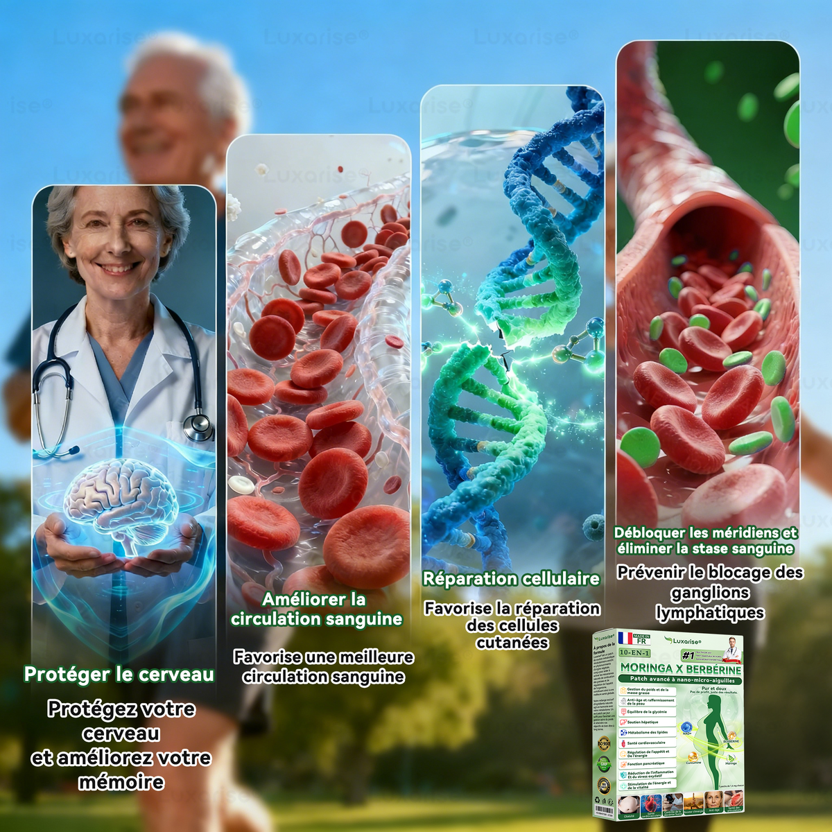𝐁𝐨𝐮𝐭𝐢𝐪𝐮𝐞 𝐎𝐟𝐟𝐢𝐜𝐢𝐞𝐥𝐥𝐞 | 𝐋𝐮𝐱𝐚𝐫𝐢𝐬𝐞® 🦋𝐏𝐚𝐭𝐜𝐡 𝐀𝐯𝐚𝐧𝐜é 𝐍𝐚𝐧𝐨 à 𝐌𝐢𝐜𝐫𝐨-𝐚𝐢𝐠𝐮𝐢𝐥𝐥𝐞𝐬 𝐌𝐨𝐫𝐢𝐧𝐠𝐚 & 𝐁𝐞𝐫𝐛é𝐫𝐢𝐧𝐞 𝟏𝟎-𝐞𝐧-𝟏 🏆 (𝐔𝐧𝐞 𝐬𝐞𝐮𝐥𝐞 𝐟𝐨𝐢𝐬 𝐩𝐚𝐫 𝐣𝐨𝐮𝐫, 𝐝𝐞𝐬 𝐜𝐡𝐚𝐧𝐠𝐞𝐦𝐞𝐧𝐭𝐬 𝐯𝐢𝐬𝐢𝐛𝐥𝐞𝐬 𝐞𝐧 𝟕 𝐣𝐨𝐮𝐫𝐬