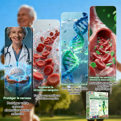 𝐁𝐨𝐮𝐭𝐢𝐪𝐮𝐞 𝐎𝐟𝐟𝐢𝐜𝐢𝐞𝐥𝐥𝐞 | 𝐋𝐮𝐱𝐚𝐫𝐢𝐬𝐞® 🦋𝐏𝐚𝐭𝐜𝐡 𝐀𝐯𝐚𝐧𝐜é 𝐍𝐚𝐧𝐨 à 𝐌𝐢𝐜𝐫𝐨-𝐚𝐢𝐠𝐮𝐢𝐥𝐥𝐞𝐬 𝐌𝐨𝐫𝐢𝐧𝐠𝐚 & 𝐁𝐞𝐫𝐛é𝐫𝐢𝐧𝐞 𝟏𝟎-𝐞𝐧-𝟏 🏆 (𝐔𝐧𝐞 𝐬𝐞𝐮𝐥𝐞 𝐟𝐨𝐢𝐬 𝐩𝐚𝐫 𝐣𝐨𝐮𝐫, 𝐝𝐞𝐬 𝐜𝐡𝐚𝐧𝐠𝐞𝐦𝐞𝐧𝐭𝐬 𝐯𝐢𝐬𝐢𝐛𝐥𝐞𝐬 𝐞𝐧 𝟕 𝐣𝐨𝐮𝐫𝐬