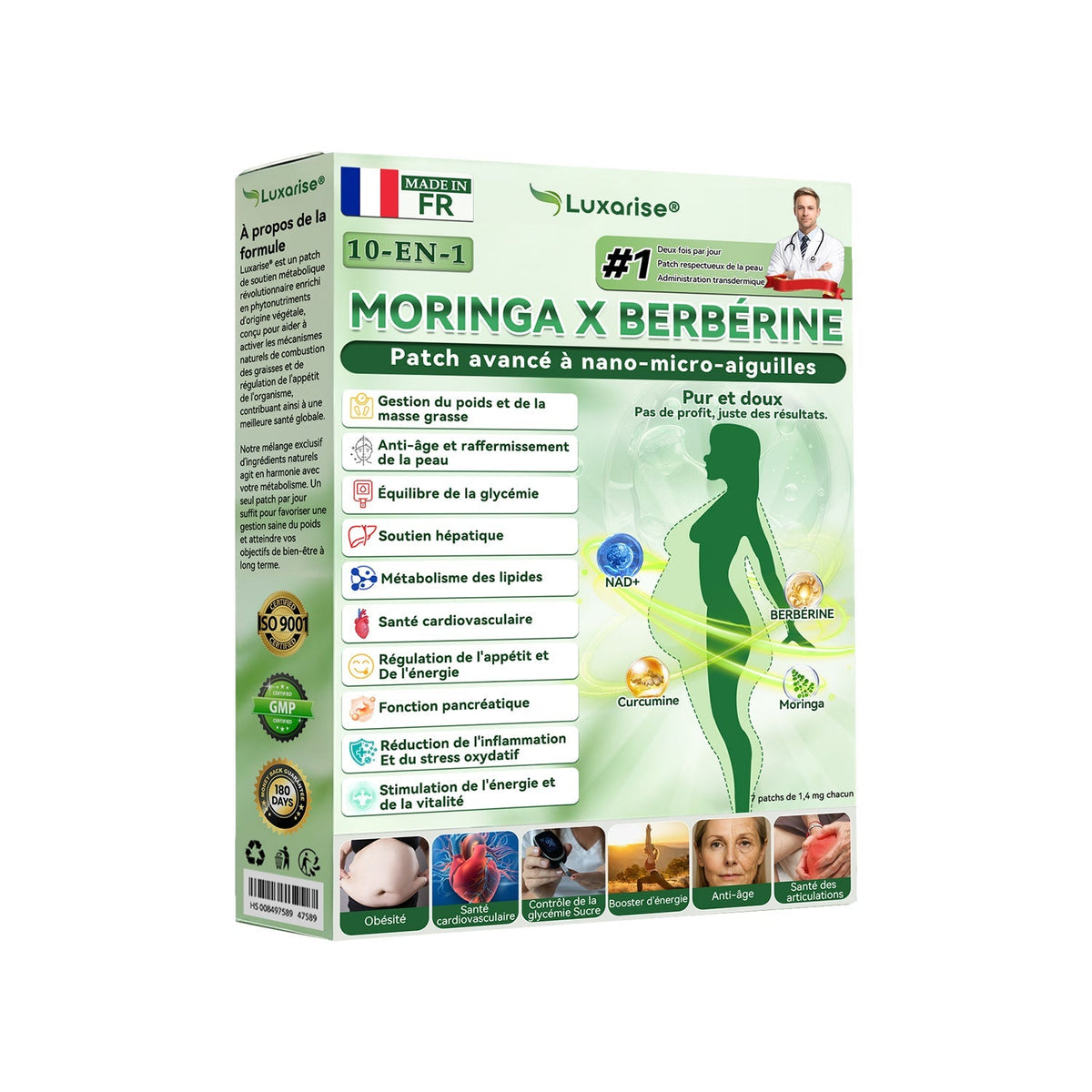 𝐁𝐨𝐮𝐭𝐢𝐪𝐮𝐞 𝐎𝐟𝐟𝐢𝐜𝐢𝐞𝐥𝐥𝐞 | 𝐋𝐮𝐱𝐚𝐫𝐢𝐬𝐞® 🦋𝐏𝐚𝐭𝐜𝐡 𝐀𝐯𝐚𝐧𝐜é 𝐍𝐚𝐧𝐨 à 𝐌𝐢𝐜𝐫𝐨-𝐚𝐢𝐠𝐮𝐢𝐥𝐥𝐞𝐬 𝐌𝐨𝐫𝐢𝐧𝐠𝐚 & 𝐁𝐞𝐫𝐛é𝐫𝐢𝐧𝐞 𝟏𝟎-𝐞𝐧-𝟏 🏆 (𝐔𝐧𝐞 𝐬𝐞𝐮𝐥𝐞 𝐟𝐨𝐢𝐬 𝐩𝐚𝐫 𝐣𝐨𝐮𝐫, 𝐝𝐞𝐬 𝐜𝐡𝐚𝐧𝐠𝐞𝐦𝐞𝐧𝐭𝐬 𝐯𝐢𝐬𝐢𝐛𝐥𝐞𝐬 𝐞𝐧 𝟕 𝐣𝐨𝐮𝐫𝐬