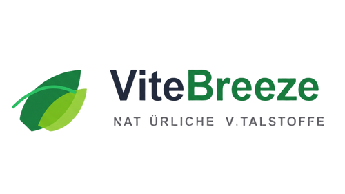 ViteBreeze