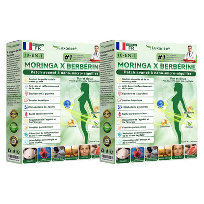𝐁𝐨𝐮𝐭𝐢𝐪𝐮𝐞 𝐎𝐟𝐟𝐢𝐜𝐢𝐞𝐥𝐥𝐞 | 𝐋𝐮𝐱𝐚𝐫𝐢𝐬𝐞® 🦋𝐏𝐚𝐭𝐜𝐡 𝐀𝐯𝐚𝐧𝐜é 𝐍𝐚𝐧𝐨 à 𝐌𝐢𝐜𝐫𝐨-𝐚𝐢𝐠𝐮𝐢𝐥𝐥𝐞𝐬 𝐌𝐨𝐫𝐢𝐧𝐠𝐚 & 𝐁𝐞𝐫𝐛é𝐫𝐢𝐧𝐞 𝟏𝟎-𝐞𝐧-𝟏 🏆 (𝐔𝐧𝐞 𝐬𝐞𝐮𝐥𝐞 𝐟𝐨𝐢𝐬 𝐩𝐚𝐫 𝐣𝐨𝐮𝐫, 𝐝𝐞𝐬 𝐜𝐡𝐚𝐧𝐠𝐞𝐦𝐞𝐧𝐭𝐬 𝐯𝐢𝐬𝐢𝐛𝐥𝐞𝐬 𝐞𝐧 𝟕 𝐣𝐨𝐮𝐫𝐬