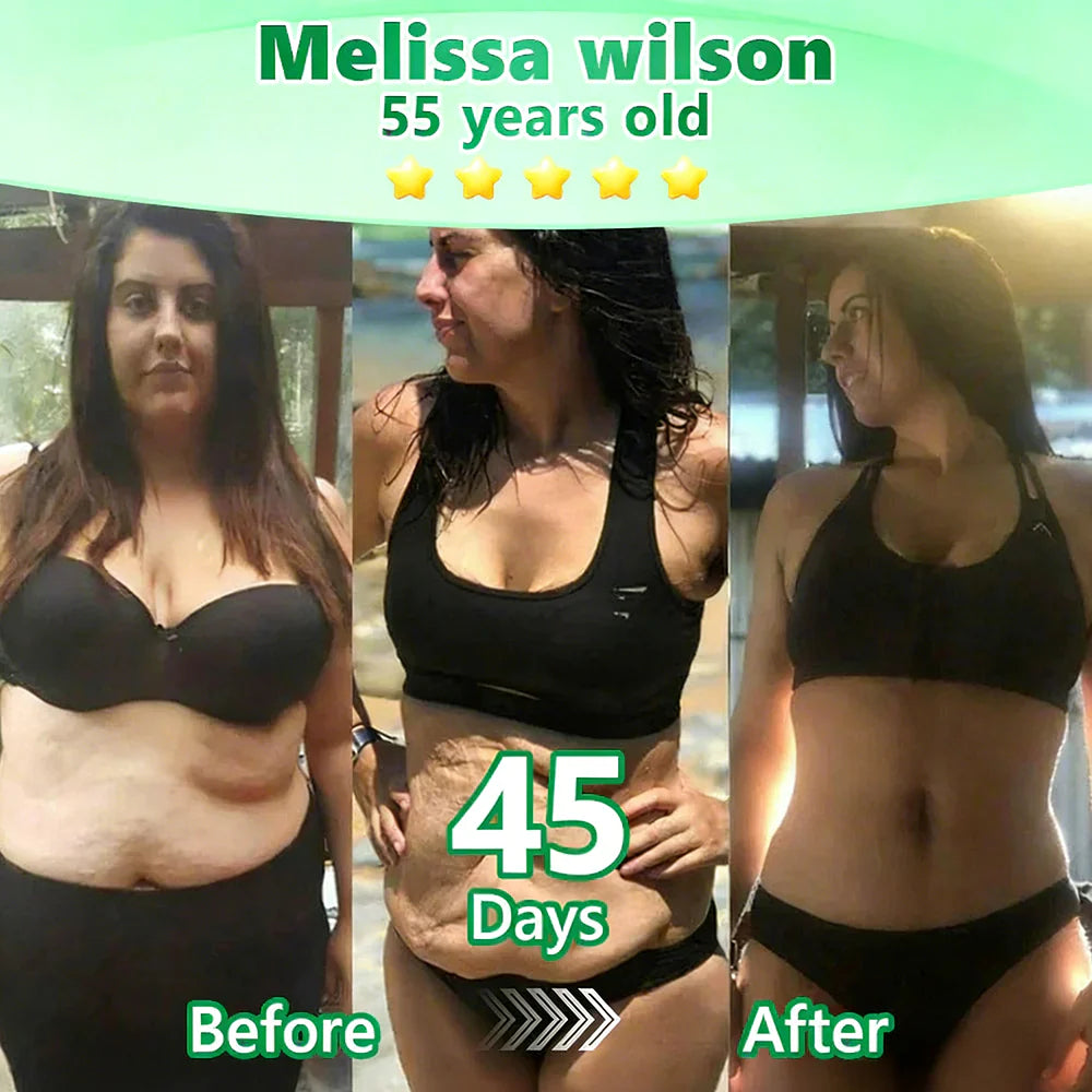𝐋𝐔𝗫𝐀𝙍𝐈𝑆𝐄®🗽 𝑴𝒐𝒓𝒊𝒏𝒈𝒂 & 𝑩𝒆𝒓𝒃𝒆𝒓𝒊𝒏𝒆 𝟏𝟎-𝐈𝐍-𝟏 𝐀𝐝𝐯𝐚𝐧𝐜𝐞𝐝 𝐍𝐚𝐧𝐨 𝐌𝐢𝐜𝐫𝐨𝐧𝐞𝐞𝐝𝐥𝐞 𝐏𝐚𝐭𝐜𝐡🎁