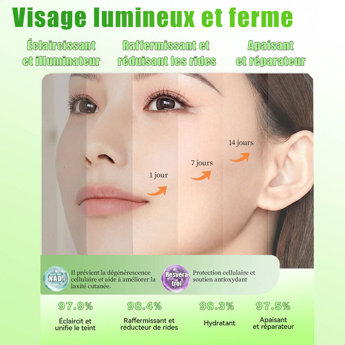 𝐁𝐨𝐮𝐭𝐢𝐪𝐮𝐞 𝐎𝐟𝐟𝐢𝐜𝐢𝐞𝐥𝐥𝐞 | 𝐋𝐮𝐱𝐚𝐫𝐢𝐬𝐞® 🦋𝐏𝐚𝐭𝐜𝐡 𝐀𝐯𝐚𝐧𝐜é 𝐍𝐚𝐧𝐨 à 𝐌𝐢𝐜𝐫𝐨-𝐚𝐢𝐠𝐮𝐢𝐥𝐥𝐞𝐬 𝐌𝐨𝐫𝐢𝐧𝐠𝐚 & 𝐁𝐞𝐫𝐛é𝐫𝐢𝐧𝐞 𝟏𝟎-𝐞𝐧-𝟏 🏆 (𝐔𝐧𝐞 𝐬𝐞𝐮𝐥𝐞 𝐟𝐨𝐢𝐬 𝐩𝐚𝐫 𝐣𝐨𝐮𝐫, 𝐝𝐞𝐬 𝐜𝐡𝐚𝐧𝐠𝐞𝐦𝐞𝐧𝐭𝐬 𝐯𝐢𝐬𝐢𝐛𝐥𝐞𝐬 𝐞𝐧 𝟕 𝐣𝐨𝐮𝐫𝐬
