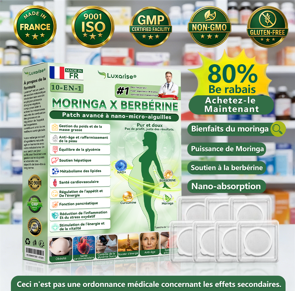 𝐁𝐨𝐮𝐭𝐢𝐪𝐮𝐞 𝐎𝐟𝐟𝐢𝐜𝐢𝐞𝐥𝐥𝐞 | 𝐋𝐮𝐱𝐚𝐫𝐢𝐬𝐞® 🦋𝐏𝐚𝐭𝐜𝐡 𝐀𝐯𝐚𝐧𝐜é 𝐍𝐚𝐧𝐨 à 𝐌𝐢𝐜𝐫𝐨-𝐚𝐢𝐠𝐮𝐢𝐥𝐥𝐞𝐬 𝐌𝐨𝐫𝐢𝐧𝐠𝐚 & 𝐁𝐞𝐫𝐛é𝐫𝐢𝐧𝐞 𝟏𝟎-𝐞𝐧-𝟏 🏆 (𝐔𝐧𝐞 𝐬𝐞𝐮𝐥𝐞 𝐟𝐨𝐢𝐬 𝐩𝐚𝐫 𝐣𝐨𝐮𝐫, 𝐝𝐞𝐬 𝐜𝐡𝐚𝐧𝐠𝐞𝐦𝐞𝐧𝐭𝐬 𝐯𝐢𝐬𝐢𝐛𝐥𝐞𝐬 𝐞𝐧 𝟕 𝐣𝐨𝐮𝐫𝐬