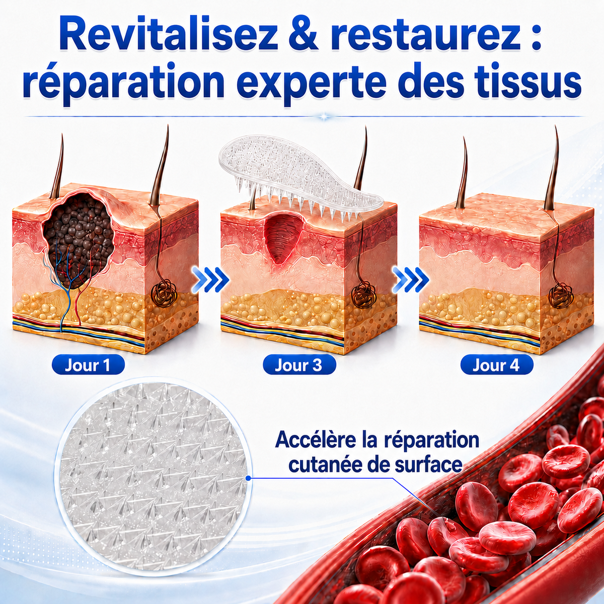 👩‍⚕️👍 𝐵𝑜𝑢𝑡𝑖𝑞𝑢𝑒 𝑂𝑓𝑓𝑖𝑐𝑖𝑒𝑙𝑙𝑒 | 𝑵𝐞𝒌𝐢𝐬𝐬® 🌿𝑴𝒊𝒄𝒓𝒐𝒏𝒆𝒆𝒅𝒍𝒆𝒔 𝑷𝒆𝒂𝒖 𝑷𝒂𝒓𝒇𝒂𝒊𝒕𝒆 É𝒍𝒊𝒎𝒊𝒏𝒂𝒕𝒊𝒐𝒏 𝑫𝒆𝒔 𝑽𝒆𝒓𝒓𝒖𝒆𝒔 𝑷𝒂𝒕𝒄𝒉 (𝑃𝑜𝑢𝑟 𝑙𝑒𝑠 𝑎𝑐𝑟𝑜𝑐ℎ𝑜𝑟𝑑𝑜𝑛𝑠, 𝑙𝑒𝑠 𝑝𝑒𝑡𝑖𝑡𝑒𝑠 𝑒𝑥𝑐𝑟𝑜𝑖𝑠𝑠𝑎𝑛𝑐𝑒𝑠 𝑐𝑢𝑡𝑎𝑛é𝑒𝑠, 𝑙𝑒𝑠 𝑣𝑒𝑟𝑟𝑢𝑒𝑠, 𝑙𝑒𝑠 𝑔𝑟𝑎𝑖𝑛𝑠 𝑑𝑒 𝑏𝑒𝑎𝑢𝑡é, 𝑙𝑒𝑠 𝑡𝑎𝑐ℎ𝑒𝑠 𝑑𝑒 𝑣𝑖𝑒𝑖𝑙𝑙𝑒𝑠𝑠𝑒 𝑒𝑡 𝑙𝑒𝑠 𝑝𝑟𝑜𝑏𝑙è𝑚𝑒𝑠 𝑑𝑒 𝑝𝑖𝑔𝑚𝑒𝑛𝑡𝑎𝑡𝑖𝑜𝑛)